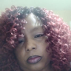 Meet your Posher, Annette